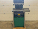 Nagel Citoborma 480 AB Pic 1