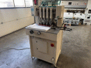 Nagel Citoborma 490 paperdrill Pic 1