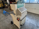 Nagel Citoborma 490 paperdrill Pic 6