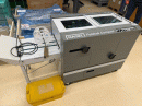 Nagel Foldnak Compact Pic 1