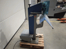 Nagel Multinak-S Stitching unit Pic 1