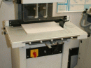 Nagel Nagel Citoborma 290 AB Pic 3