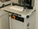Nagel Nagel Citoborma 290 AB Pic 1