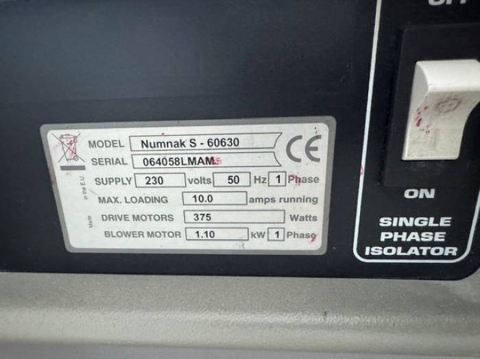 Nagel Numnak S Pic 6