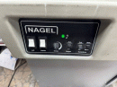 Nagel Numnak S Pic 4