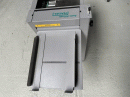 Nagel Rillnak 33 Morgana automatic creaser --www.allgr Pic 6