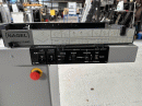 Nagel Rillnak 33 Morgana automatic creaser --www.allgr Pic 3