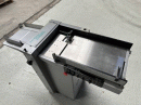 Nagel Rillnak 33 Morgana automatic creaser --www.allgr Pic 8
