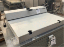 Nela Plate Bender for Heidelberg SM PM 52 Pic 1