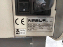 Neolam 1650 C Laminating Machine Pic 8
