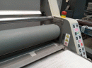 Neolam 1650 C Laminating Machine Pic 3
