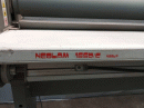 Neolam 1650 C Laminating Machine Pic 6