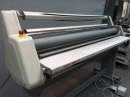 Neolam 1650 C Laminating Machine Pic 2