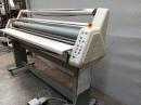 Neolam 1650 C Laminating Machine Pic 4