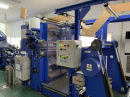 New Long TS 5525-S 2H Bag Production Pic 2