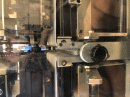 Newfoil 500 MKII Pic 2