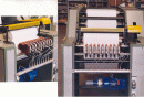 Newmec TRT 520 Slitter-Rewinder Pic 2