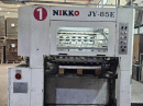 Nikko 85 E Pic 1