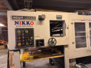 Nikko Arrow Cut 1300 XR Pic 7