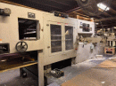 Nikko Arrow Cut 1300 XR Pic 2