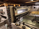 Nikko Arrow Cut 1300 XR Pic 4