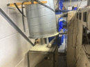 Nilpeter F-2400 - 5 Colour Flexographic Label Printing Pic 7