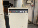 Nilpeter F-2400 - 5 Colour Flexographic Label Printing Pic 4