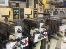 Nilpeter F-2400 - 5 Colour Flexographic Label Printing Pic 5