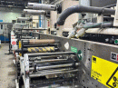 Nilpeter F 3000 S 8 color Pic 6