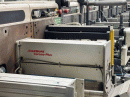 Nilpeter F 3000 S 8 color Pic 8