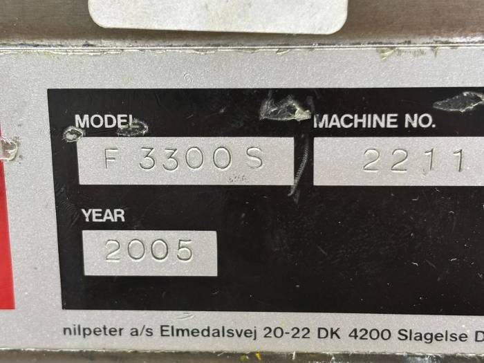 Nilpeter F 3000 S 8 color Pic 7