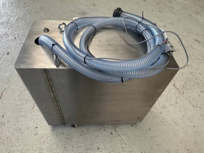 Nordson dispensing station --www.allgraphic.eu-- Pic 7