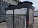 Nova Frigo JRSM 80 Pic 1