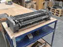 Numbering Unit Heidelberg SM 52 NP Pic 1