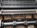 Numbering Unit Heidelberg SM 52 NP --www.allgraphic.eu Pic 1