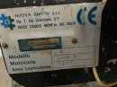 Nuova Smyth Boarder CM Pic 6