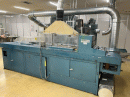 Ochsner GA Edge Gilding Machine Pic 5