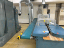 Ochsner GA Edge Gilding Machine Pic 2