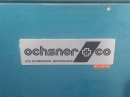 Ochsner Type MB gilding machine Pic 8