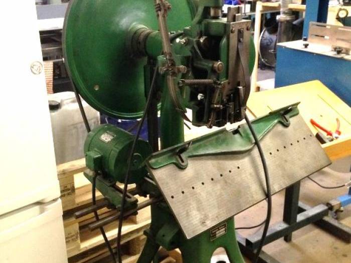 Oerlikon K 41 Pic 2