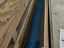 Heidelberg VLF offset rollers Bottcher  Pic 6
