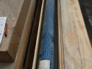 Heidelberg VLF offset rollers Bottcher  Pic 5