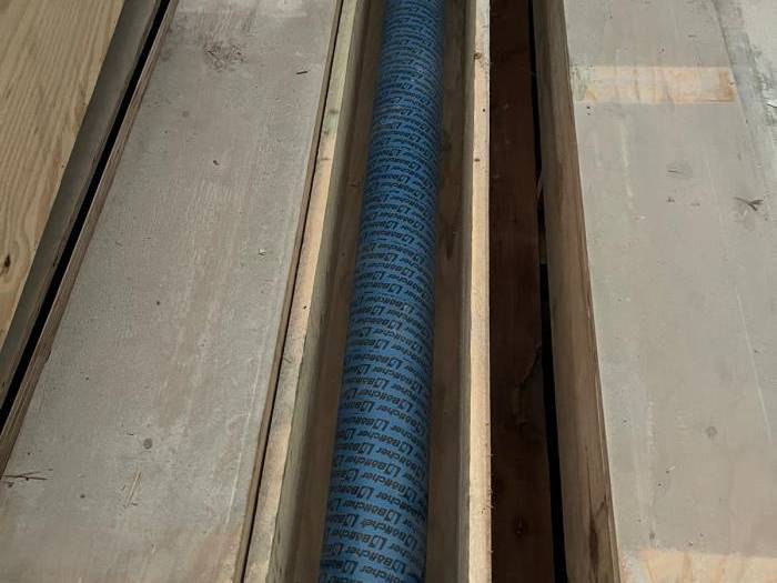 Heidelberg VLF offset rollers Bottcher  Pic 2