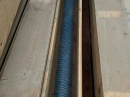 Heidelberg VLF offset rollers Bottcher  Pic 2