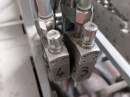 Omega Performa 60 Pic 1