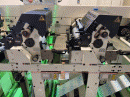 Omet Flexy FX 255 Pic 7