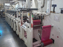 Omet Flexy 330