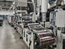 Omet Varyflex V2 670 Pic 1