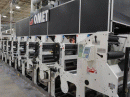 Omet Varyflex VF 520