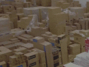 Original Consumables Toner and Parts  Pic 6